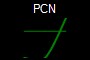 PCN